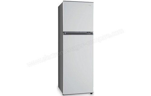 HAIER HRF-340FICB-LS