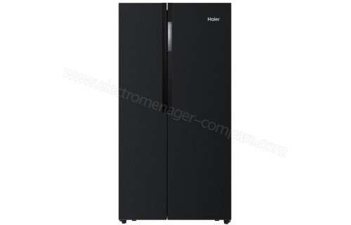 HAIER HRF-521DN6