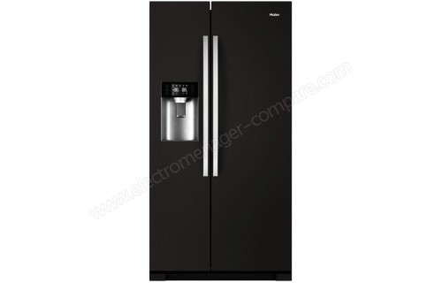 HAIER HRF-665ISB2N