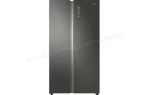 HAIER HRF-800DGS7