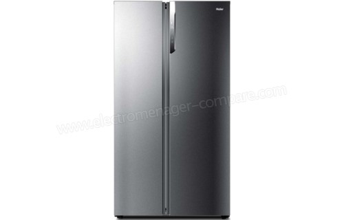 HAIER HRF-800DGS8