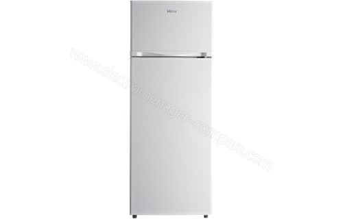 HAIER HRFK-250DAA
