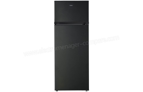 HAIER HRFK-250DAAB