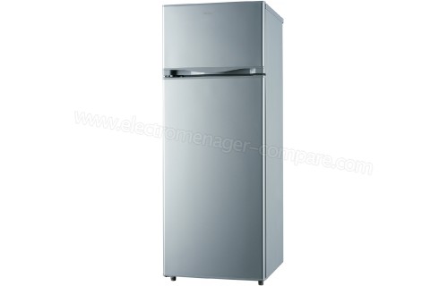 HAIER HRFK-250DAAS