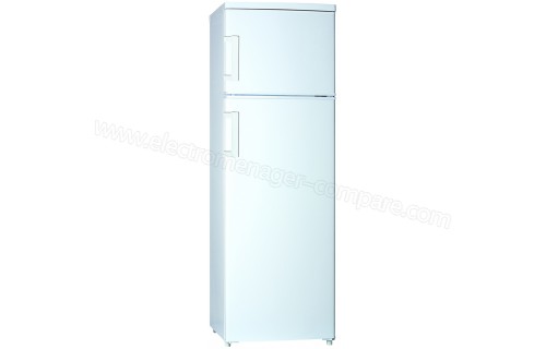 HAIER HRFZ-302DAA