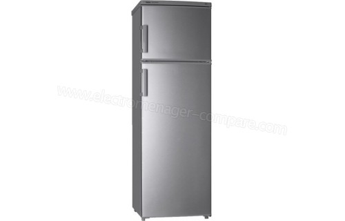 HAIER HRFZ-302DAAS
