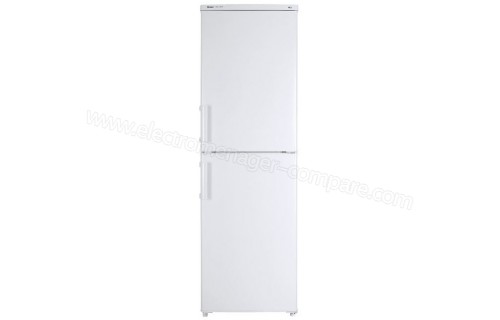 HAIER HRFZ-316AA