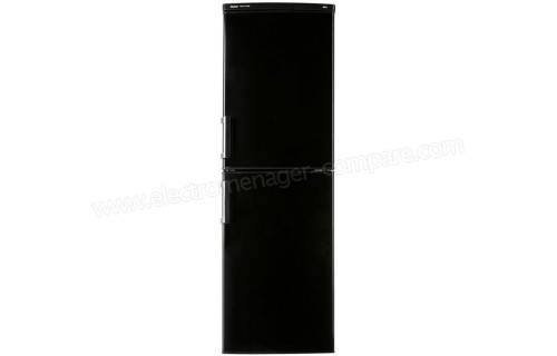 HAIER HRFZ-316AABL