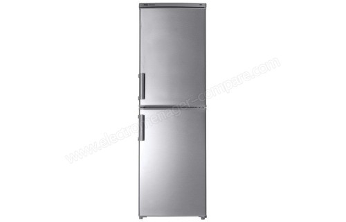 HAIER HRFZ-316AAS