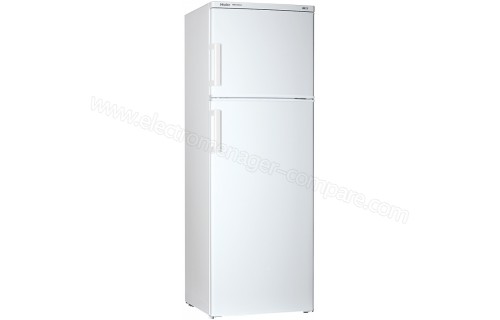 HAIER HRFZ-350DAA