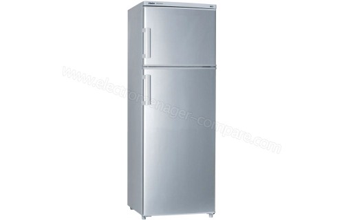 HAIER HRFZ-350DAAS