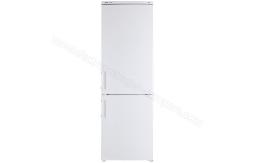 HAIER HRFZ-386AA