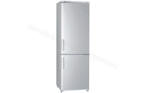 HAIER HRFZ-386AAS