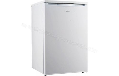 HAIER HRK-176AA