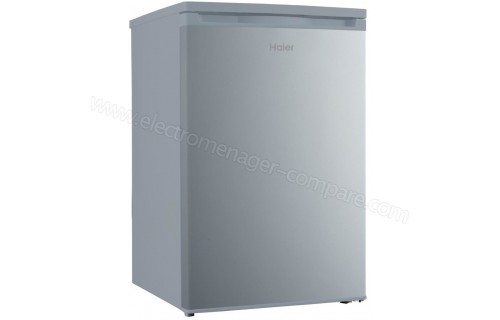 HAIER HRK-176AAS
