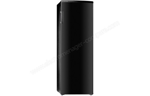 HAIER HRZ-388AAB