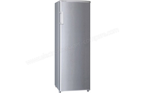 HAIER HRZ-388AAS