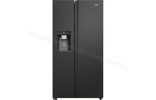 HAIER HSW59F18EIPT