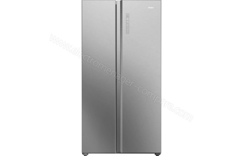 HAIER HSW79F18ANMM