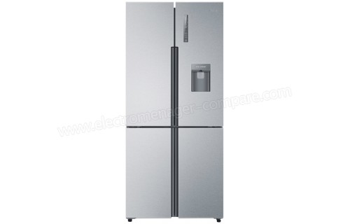HAIER HTF-452WM7