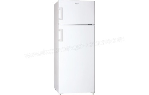 HAIER HTM-546W