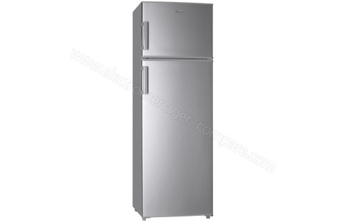 HAIER HTM-566S
