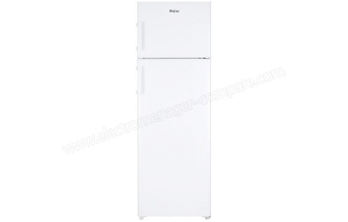 HAIER HTM-566W