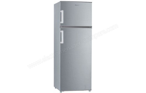 HAIER HTM-676S