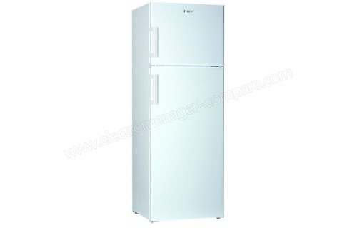 HAIER HTM-676W