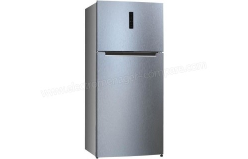 HAIER HTM-776SNF