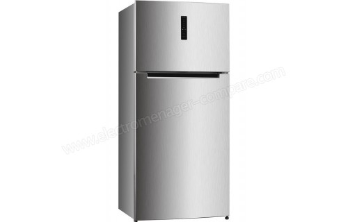 HAIER HTM-777XNF