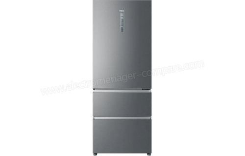 HAIER HTOPMNE7193