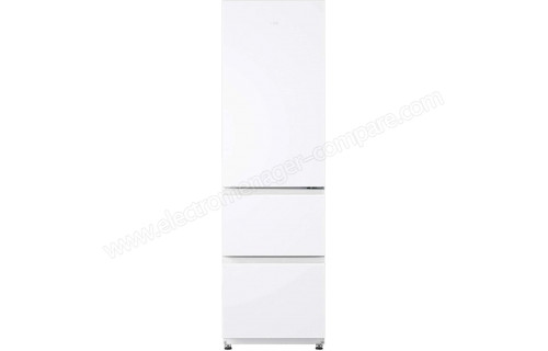 HAIER HTR3518ENMW