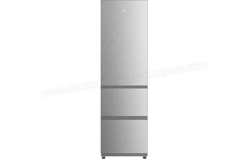 HAIER HTR3518ENMX