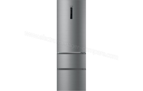 HAIER HTR3619ENMN