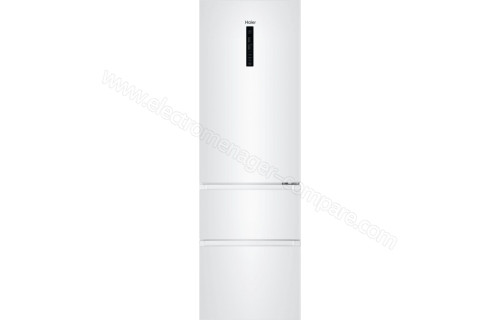 HAIER HTR3619ENPW