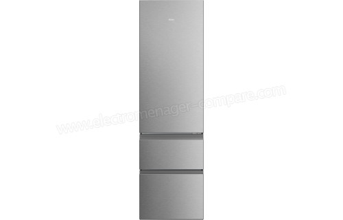 HAIER HTR3620CNMG
