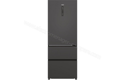 HAIER HTR5719ENPT