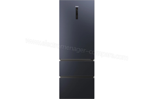 HAIER HTR7720DNMB
