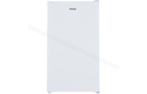 HAIER HTTF-406EW