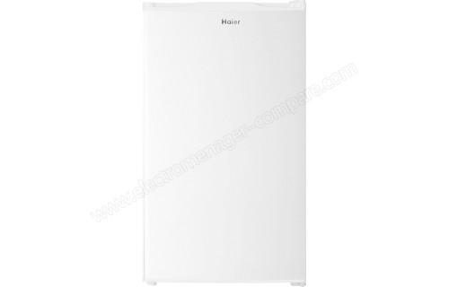 HAIER HTTF-406W