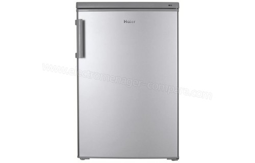 HAIER HTTF-506S