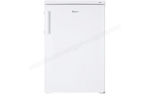 HAIER HTTF-506W