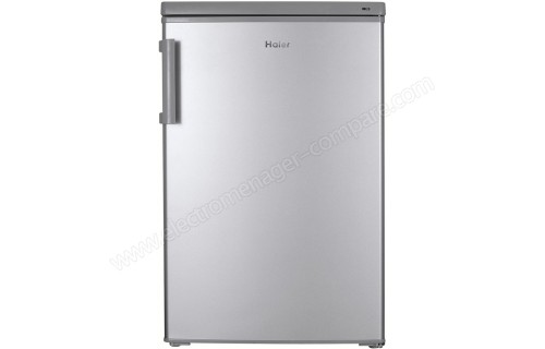 HAIER HTTZ-506S