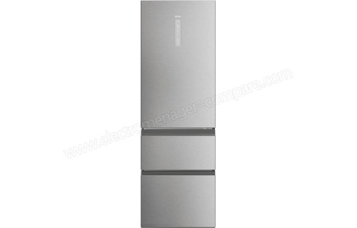 HAIER HTW3618DNMG
