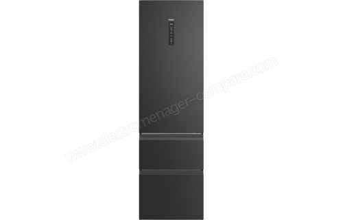 HAIER HTW5620DNPT