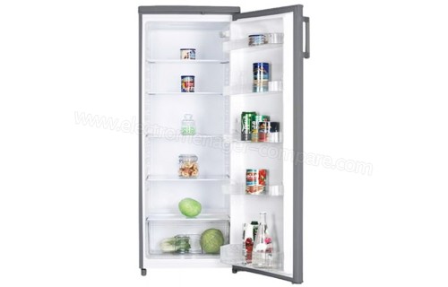 HAIER HUL-546S