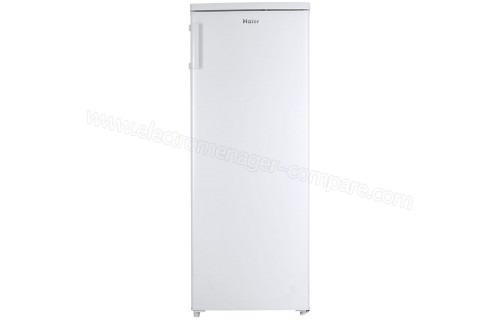 HAIER HUL-546W