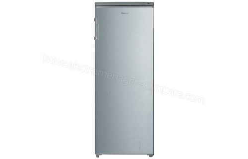 HAIER HUZ-546S