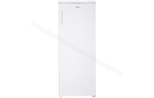 HAIER HUZ-546W